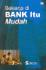 Bekerja di Bank Itu Mudah